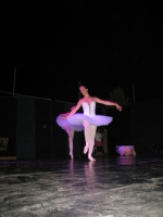 saggio-danza-08 (057).html